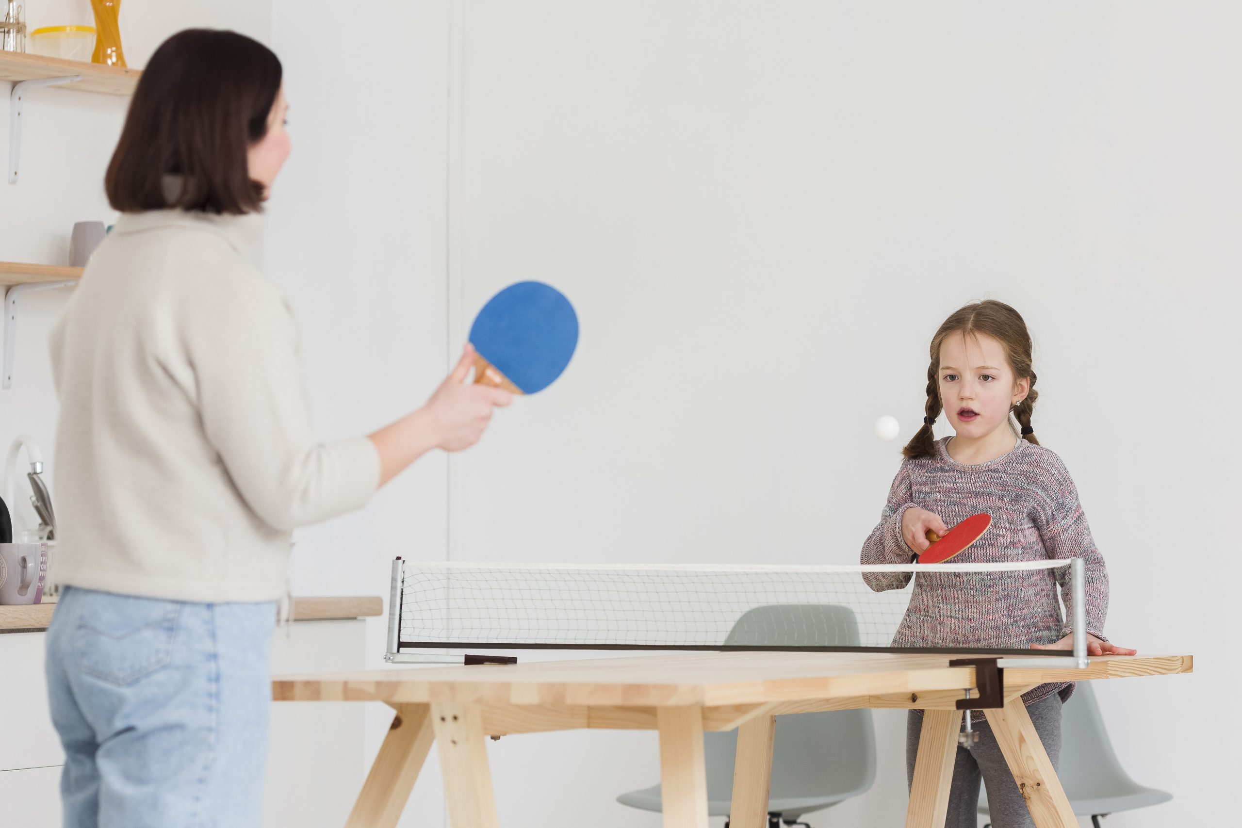 Read more about the article Why Sports Are Essential for Kids’ Growth