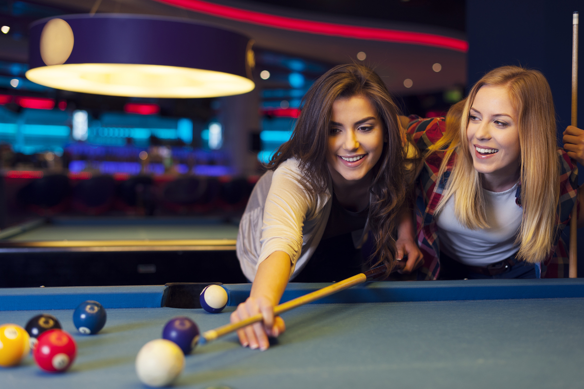 Read more about the article Legends Club – Where Passion Meets Community
